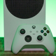 Microsoft’s $7.5 Billion Bethesda Acquisition Gets the All Clear